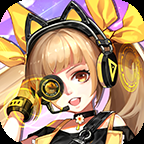 守望之戰手游官網版 1.0