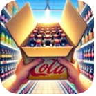 超市模擬器下載 1.3