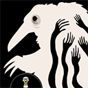 另一個陰影游戲最新版 1.0.64