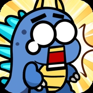 時(shí)空邊際塔防最新版 1.0.6