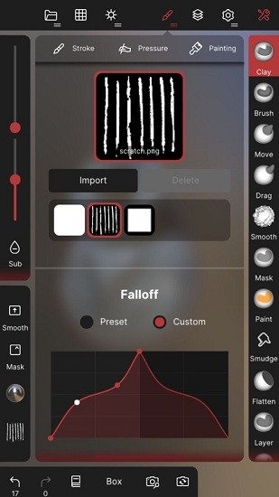 nomad中文版下載