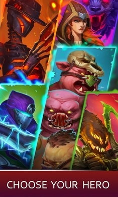 巔峰對(duì)決再戰(zhàn)下載