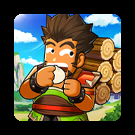 熱血大作戰下載安裝手機版 2.1.122