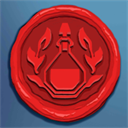 杏林物語手游下載 1.46