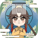 萬(wàn)歲爺模擬器免廣告版 1.1.0