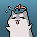 不是原神下載中文版 0.39