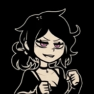 安迪與莉莉的棺材游戲中文版 1.05