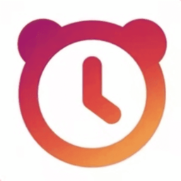 睜眼鬧鐘app下載官網版 1.0.2