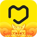 愛回收官方旗艦版 6.8.11