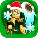 踢他一腳游戲下載 2.9.5