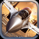 戰鷹雄風最新版下載 v3.8.3