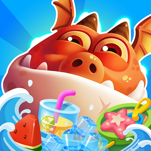 幻獸愛(ài)合成官網(wǎng)版下載安裝手機(jī)版 2.5.1