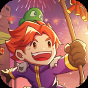 失落城堡2手游下載安裝最新版 1.15.0.222