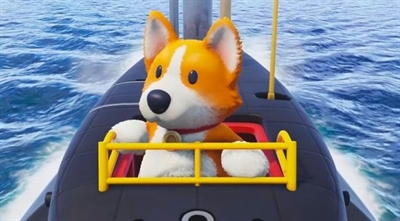 猛獸派對正版下載手機版免費