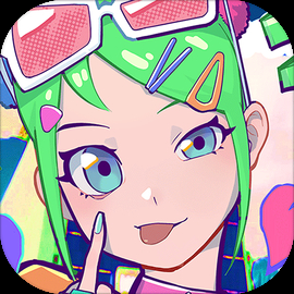 戰斗少女跑酷正版下載 7.9.972000