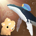 深海水族館正版下載最新版 1.69.0