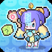 夢境護衛隊手游下載 1.0.6