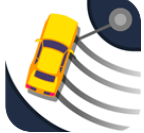 極限飛車漂移游戲下載 1.0.5