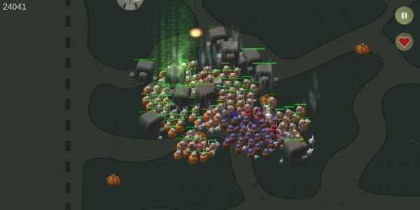 死靈法師下載正版安裝