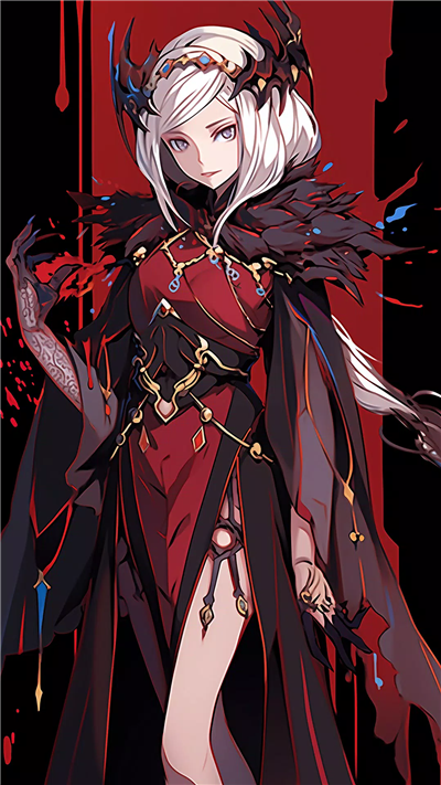 深藍(lán)時(shí)空手游官網(wǎng)下載安裝最新版本