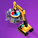 垃圾場管理員免廣告版 1.5.0