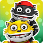 霍尼和邦尼安卓版下載 1.0.111