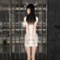 獄中少女正版手游下載安裝包 14.5.10