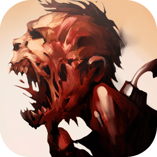 僵尸國(guó)度游戲下載 1.0