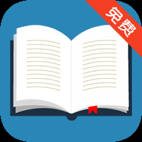 下書文學app最新版本下載免費 3.0.7