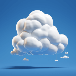 清爽天氣預報下載 1.0.0