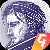 阿瑞斯病毒手游下載 1.0.21