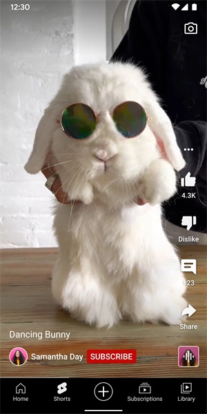 油管youtube官網(wǎng)下載