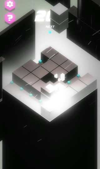 推來推去最新版下載