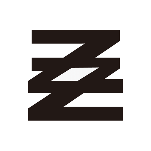 筑作app下載 3.2.0