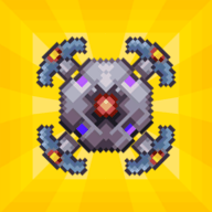 外星人入侵游戲下載 2.1.1