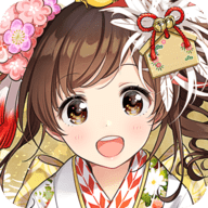 幻想次元官網下載安裝手機版 3.0.4