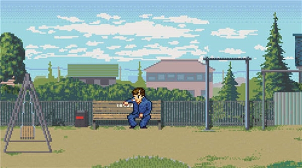 石河倫吾的朋友們手機下載正版