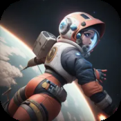 星際螢火蟲手游官網下載 0.1.2