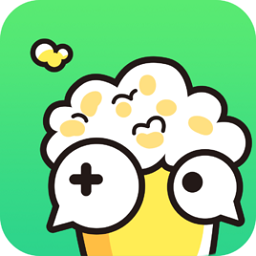 好游快爆云游戲app下載最新版 1.5.7.106