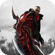 虐殺原形手機版下載 1.1.33