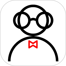 生活助手app下載 3.7