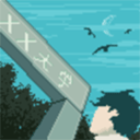 下一站我的大學(xué)最新版下載 3.9.3