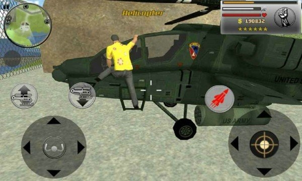 犯罪都市下載正版安裝