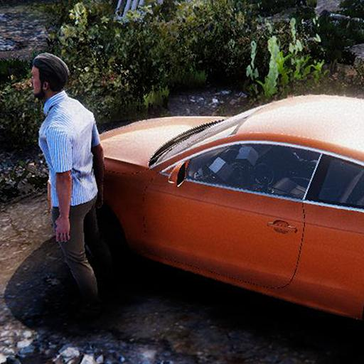 火力全開2城市狂熱最新版本下載 10.18