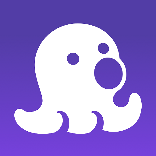 Hello語音交友a(bǔ)pp 7.12.0