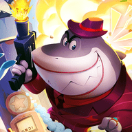 獸獸幸存者無廣告下載 1.2