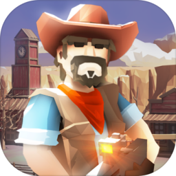 荒野農(nóng)場(chǎng)游戲下載 3.62