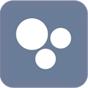 米壇社區(qū)官網(wǎng)版下載 2.7.1