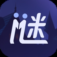 謎境的情棺3手機版 2.0.1