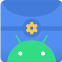 scene5官方下載安卓 5.3.10 final